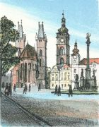 Hradec Krlov