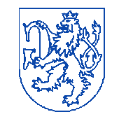 lev