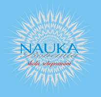 nauka_bohemia